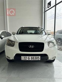 هیوندای سەنتافی